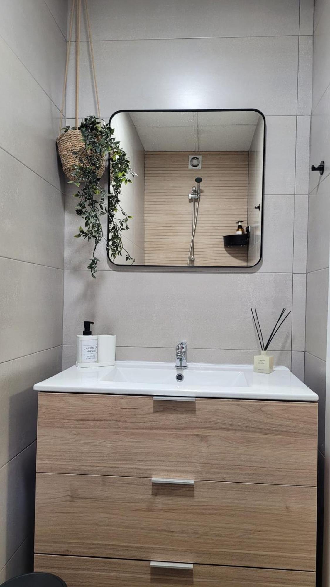 Apartamento Vinedos De Librado Jerez de la Frontera Dış mekan fotoğraf