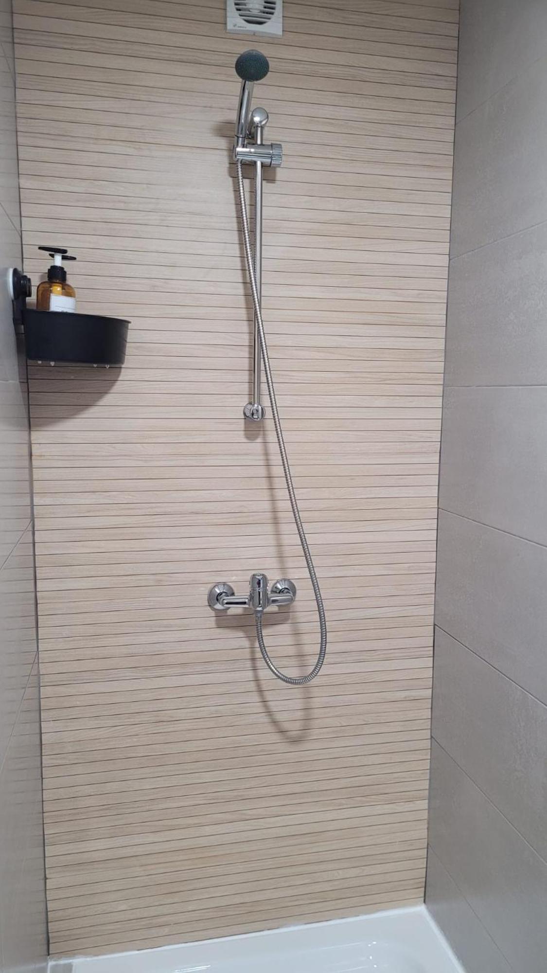 Apartamento Vinedos De Librado Jerez de la Frontera Dış mekan fotoğraf